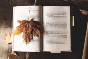 5 Things You Didn’t Know About Kim Kardashian West