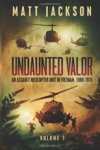 HATE: A Dark Reverse Harem Romance (Madison Kate)