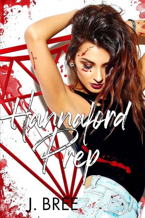 A Time for Mercy (Jake Brigance) Hardcover – October 13, 2020 Introduction - Image 4