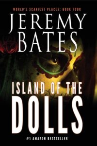 The Sum of Us: What Racism Costs Everyone and How We Can Prosper Together Hardcover – February 16, 2021