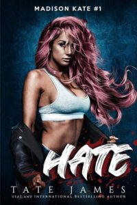 Walk in My Combat Boots: True Stories from America's Bravest... Warriors Hardcover – February 8, 2021 Introduction